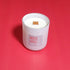 Library Candle